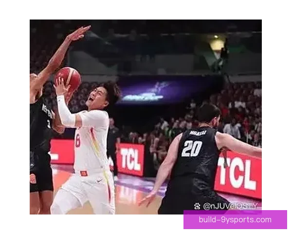 中国男篮逆转取胜挺进亚洲杯四强引爆全场热情展现团队顽强斗志