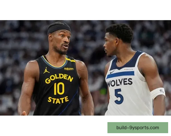 NBA焦点战报巨星对决引爆全场季后赛格局再生变东西部争锋升级