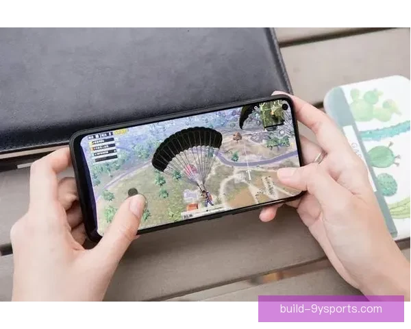 休赛期交易暗流涌动巨星去向引爆联盟格局震荡再起风云各队博弈升级