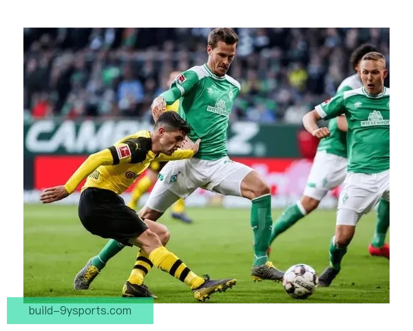 云达不来梅迎来新赛季布局管理层调整与阵容升级并进续写德甲竞逐新篇章