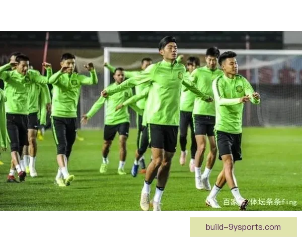 围绕里尔俱乐部最新动态新帅引援青训与赛季目标全面解读规划展望