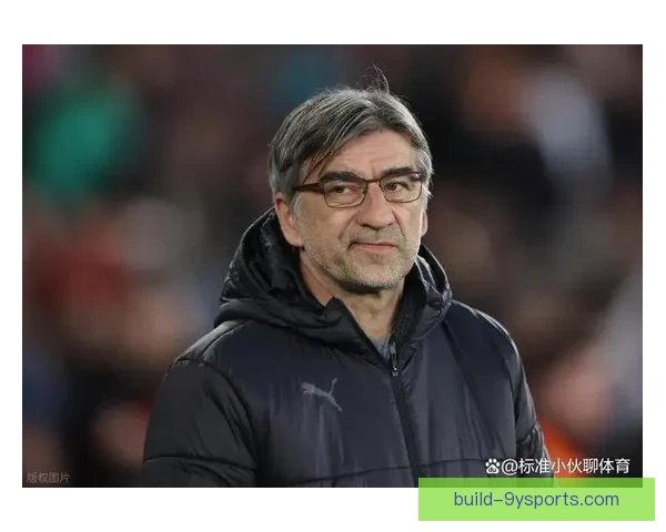 南安普顿足球俱乐部宣布新任主帅人选并展望下赛季目标