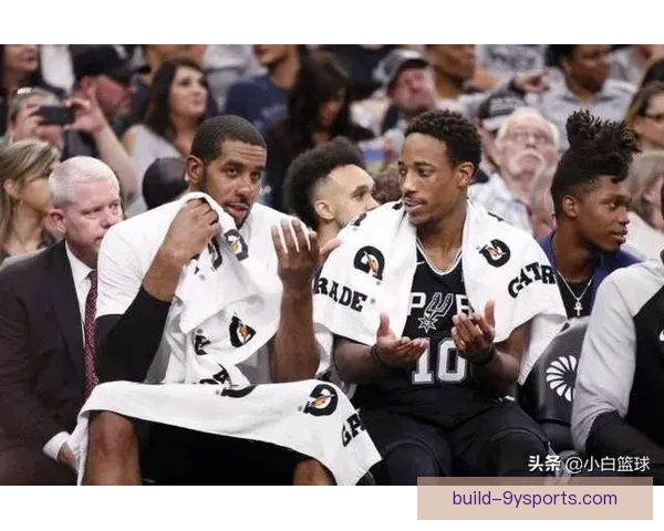 多支球队补强加速使季后赛竞争格局再迎新一轮重大变数引关注热议