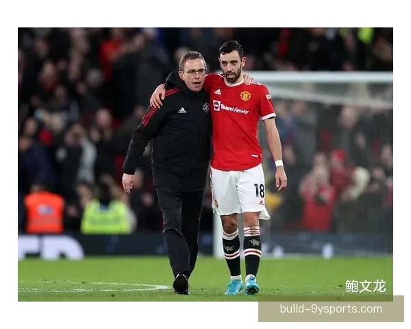 布伦特福德俱乐部冬窗引援与战术革新最新动态解析前瞻及未来展望