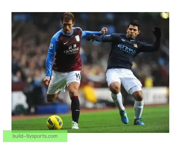 斯托克城足球俱乐部历史与发展探索：从辉煌时期到现代挑战