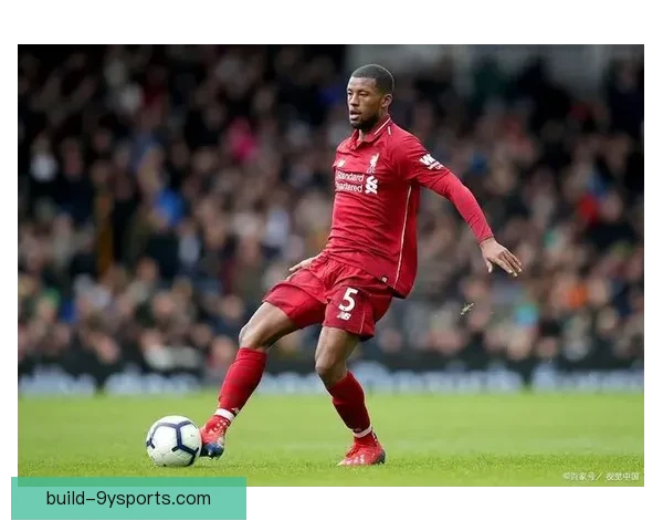 欧洲豪门鏖战连爆冷门引发冠军格局巨变赛季走势扑朔迷离再升级