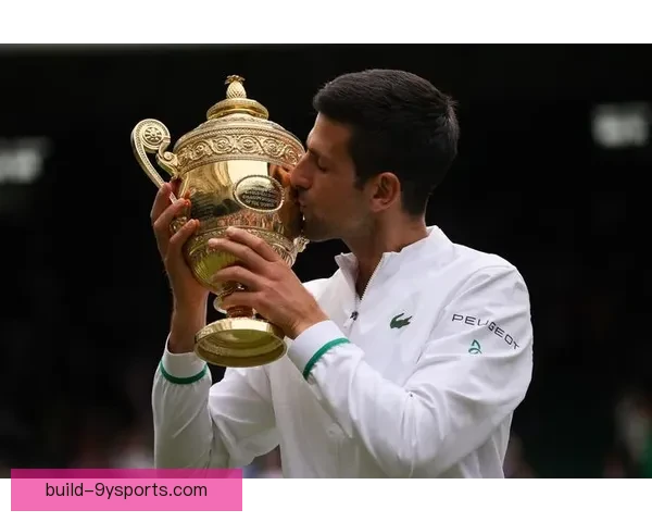 温布尔登俱乐部的百年荣耀与草地传奇传承之路历史风云与网坛精神象征