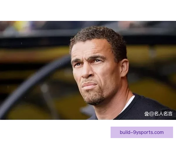 沃特福德足球俱乐部宣布新任主帅上任并展望新赛季目标