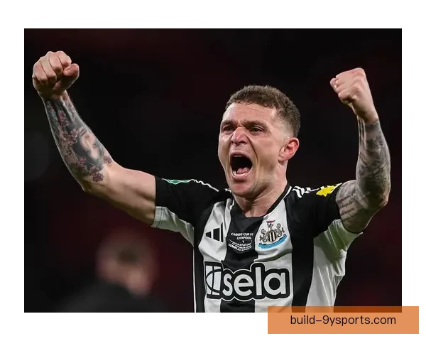 纽卡斯尔联俱乐部百年传承与英超冠军梦想征程再创辉煌新篇章时代华章