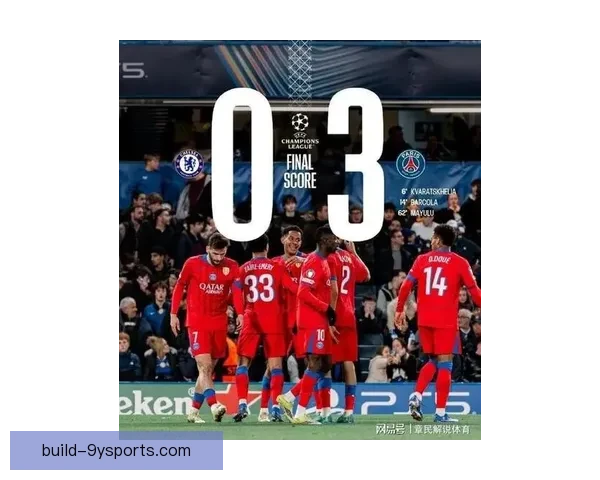 英超豪门激战欧冠半决赛悬念再起引爆全球关注八强对决风云突变今夜