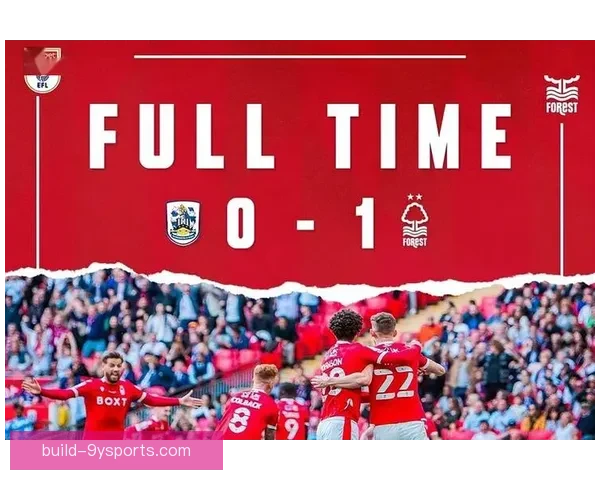 诺维奇俱乐部宣布新赛季引援计划 目标重返英超顶级联赛