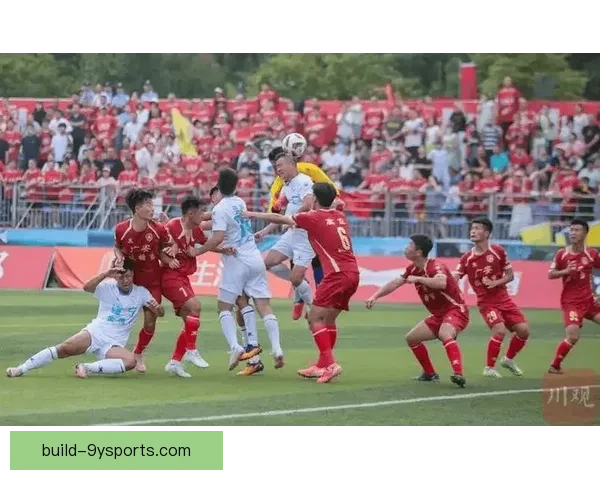 豪门对决再掀高潮国家队新星闪耀联赛焦点战引爆球迷热议狂潮来袭