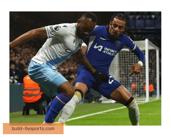 豪门对决引爆周末焦点战国脚闪耀赛场创纪录球迷热议未来走势分析