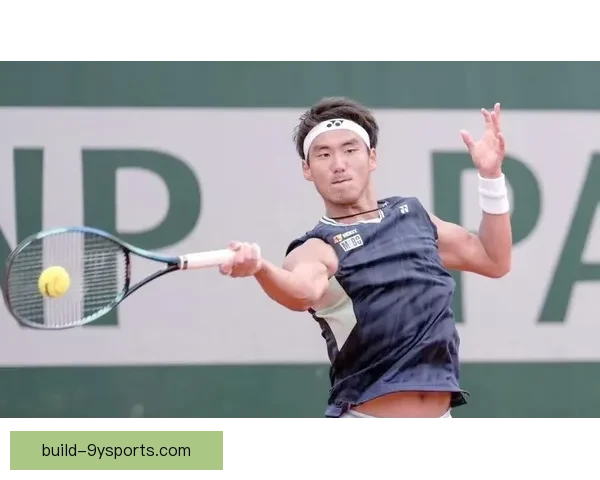 2026年网球赛季前瞻：新星崛起与老将争冠的激烈对决