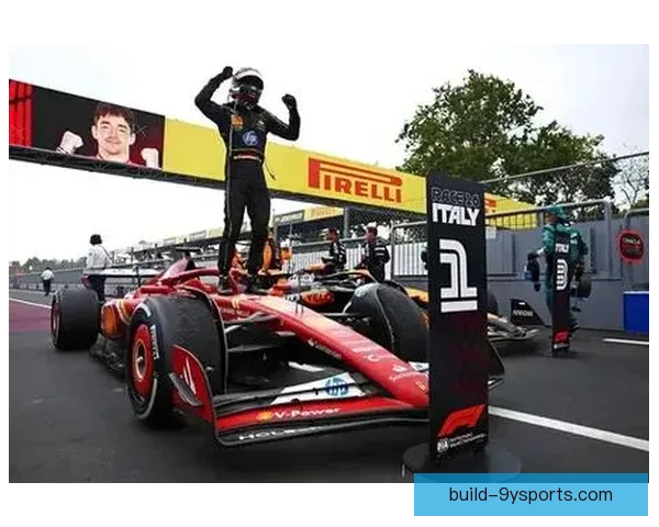 F1赛季新规则引发热议 各车队备战新赛季成焦点