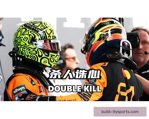 F1赛场风云再起多支车队竞争白热化新赛季冠军悬念持续升级引发全球关注