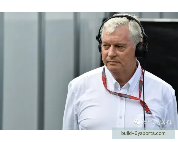 F1最新赛季动态解析各车队争冠形势与技术升级趋势