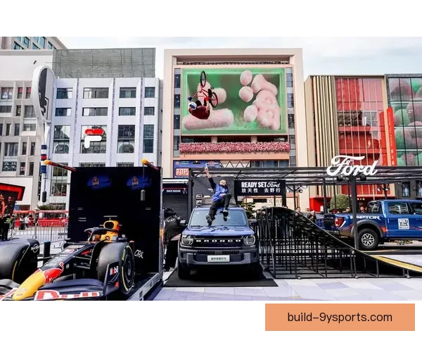 F1赛季激战升级车队格局重塑车手争锋引爆全球赛车热潮再掀高潮