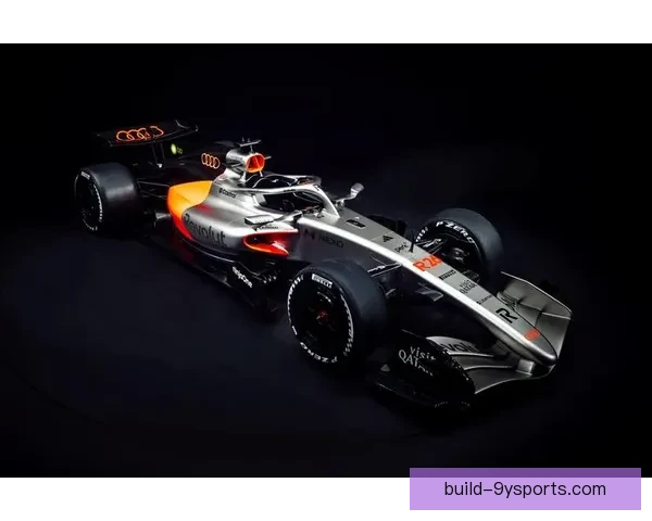 F1赛季最新动态：车队策略与车手表现全解析