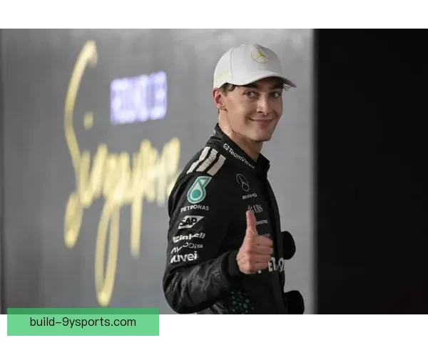 F1赛季最新动态解析各车队策略与车手表现全面评测