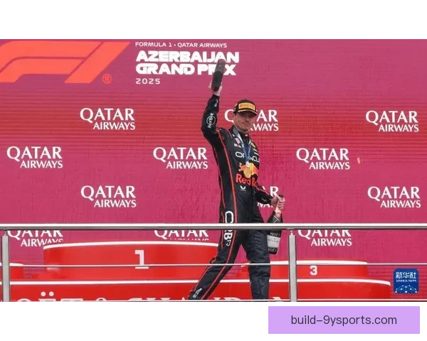 F1赛季进入决战阶段 红牛车队与梅赛德斯争夺总冠军殊荣