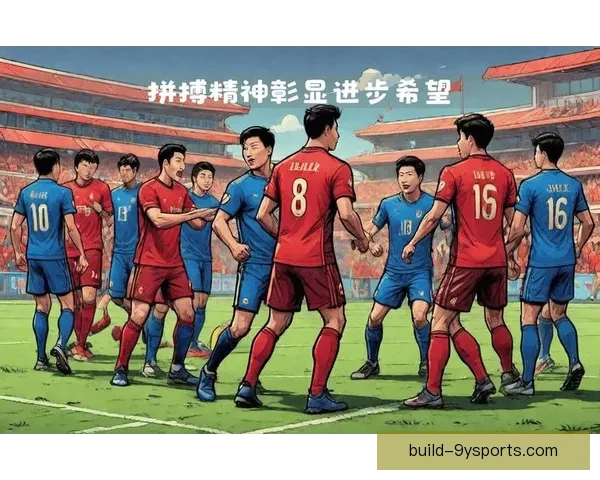 中国男篮迎战欧洲劲旅 备战世界杯显现新战术布局