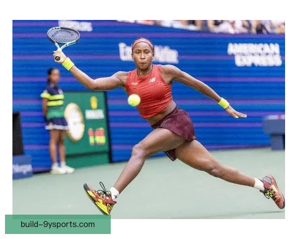 全新赛季网球大满贯前瞻 星级选手备战与赛场动向分析