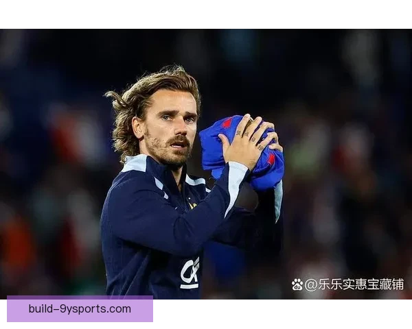 伤病困扰下逆转取胜球队展现顽强斗志迎来关键胜利引发热议