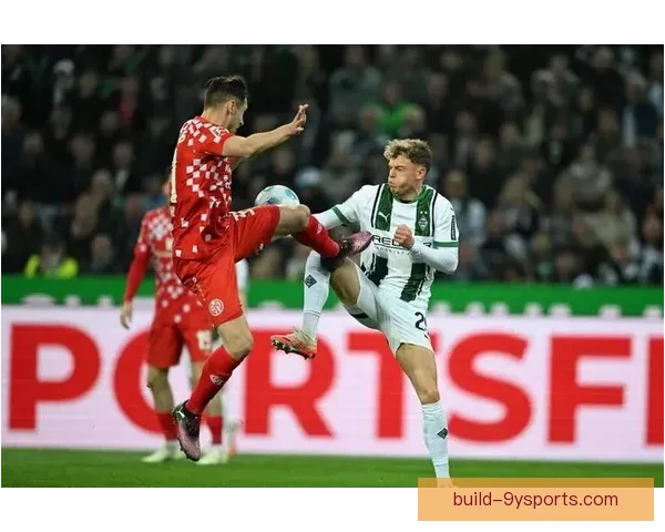 圣保利俱乐部宣布新赛季阵容调整计划 强化球队实力以冲击更高目标