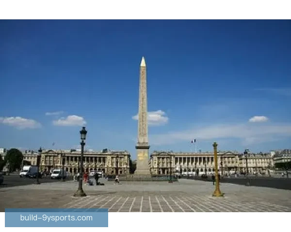 尼斯俱乐部最新动态聚焦球队阵容调整与赛季前景深度解析