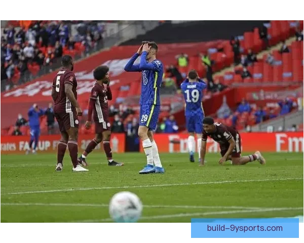 布伦特福德足球俱乐部的崛起与未来发展：探索英超新贵的成功之路