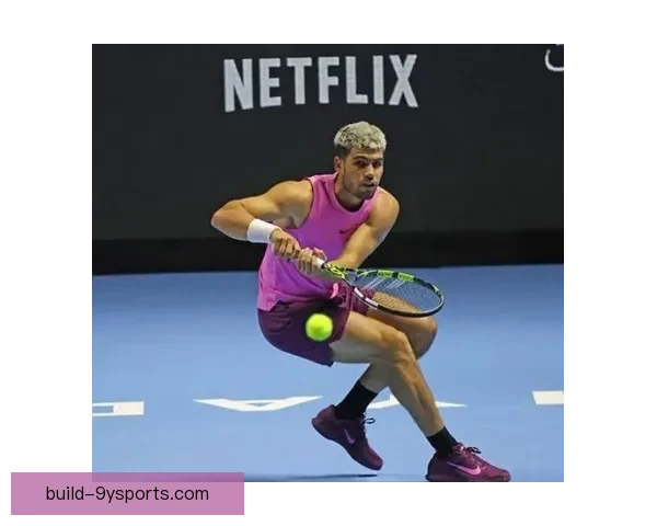 新赛季网坛风云再起顶尖球星激烈对决引发关注