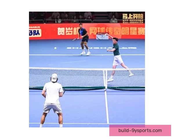 新一轮网球大满贯赛事激战正酣 世界顶尖选手纷纷亮相争夺桂冠