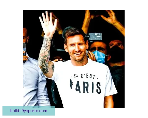 梅西加盟国际迈阿密后首次亮相震撼球迷 激烈对决带动美国足球热潮