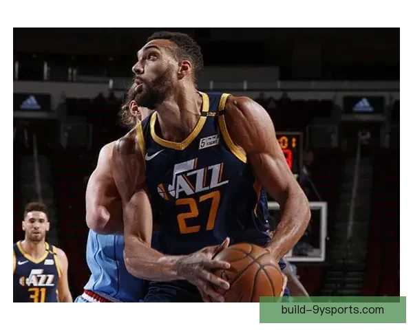 森林狼强势崛起核心阵容发力冲击季后赛新格局全面解析