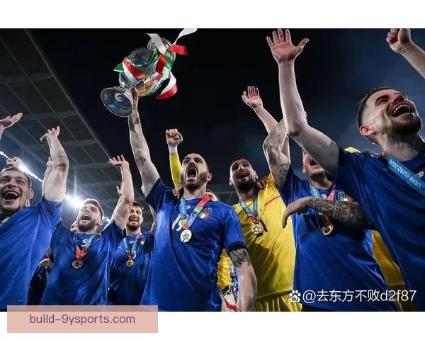 欧洲杯激战正酣多队豪门争夺晋级名额引关注