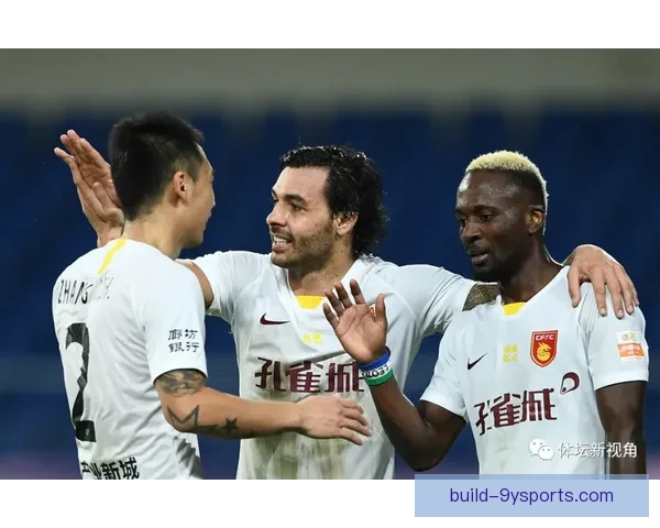 欧冠焦点战豪门激战引爆球迷热情新星崛起改写赛季格局再掀足坛风云