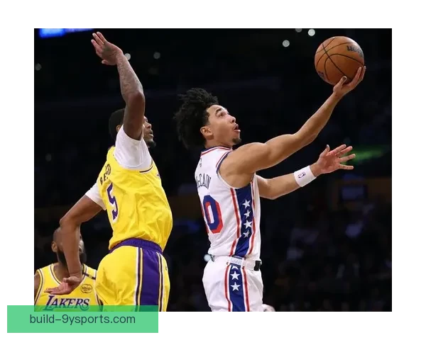 浓眉复出砍下27分湖人逆转取胜詹姆斯状态回暖助球队重回胜轨