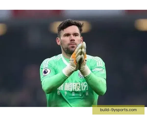 沃特福德俱乐部最新动态解析 球队赛季策略与转会重点揭秘