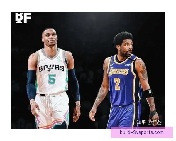 湖人核心伤情更新引发连锁反应联盟多队战术调整分析