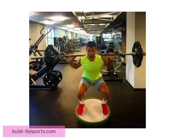 网球赛季最新动态聚焦顶级选手精彩对决分析