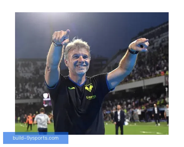 萨勒尼塔纳俱乐部新赛季战绩与未来发展全面解析