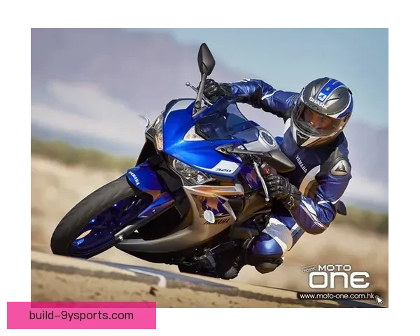 MotoGP最新赛事动态：车手冲刺积分榜引发激烈竞争