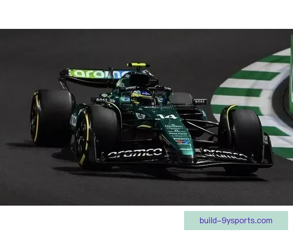 F1最新赛季精彩瞬间回顾车手战绩与赛道分析全解析