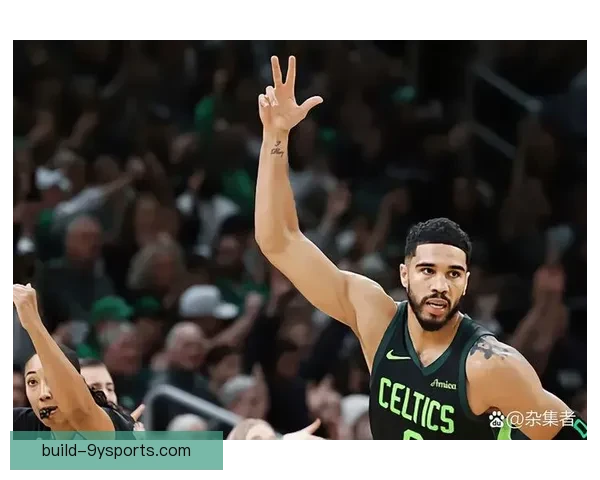 NBA猛龙队最新动态核心球员表现起伏季后赛前景与近期战绩分析引发热议