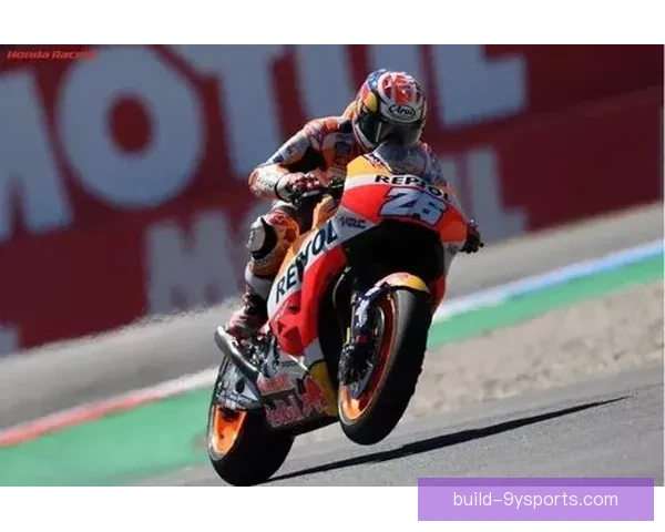 MotoGP赛季最新动态：马尔克·马尔克斯复出之战引关注