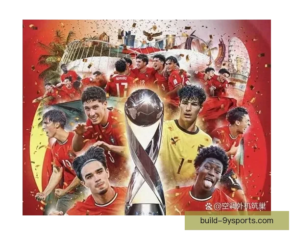 世界杯精彩对决回顾 各小组晋级球队最终比分揭晓