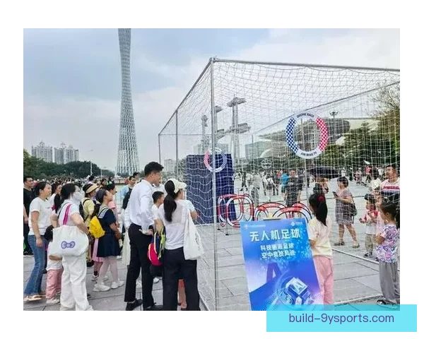 围绕足球平台入口打造一站式赛事互动体验新生态