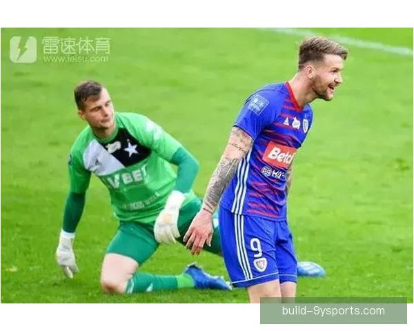 弗罗西诺内俱乐部最新动态解析球员转会与赛季展望