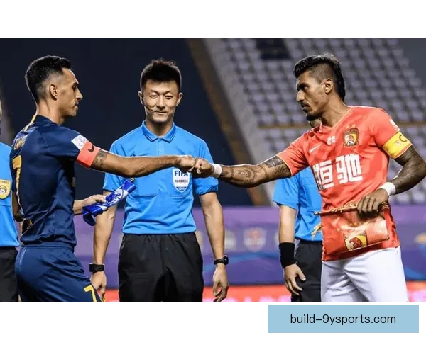 恒大逆转战胜对手新星闪耀联赛积分榜迎变局